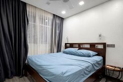 Blk 443D West Ridges @ Bukit Batok (Bukit Batok), HDB 3 Rooms #542649161